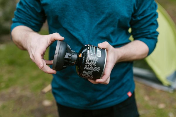 Découvrez les mystères de l'atelier de jambon de bayonne