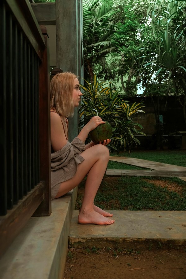 Quels sont les meilleurs endroits pour une retraite de yoga en Thaïlande?