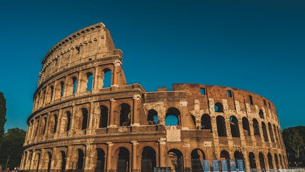 Visiter Rome : les secrets d'un voyage réussi à découvrir